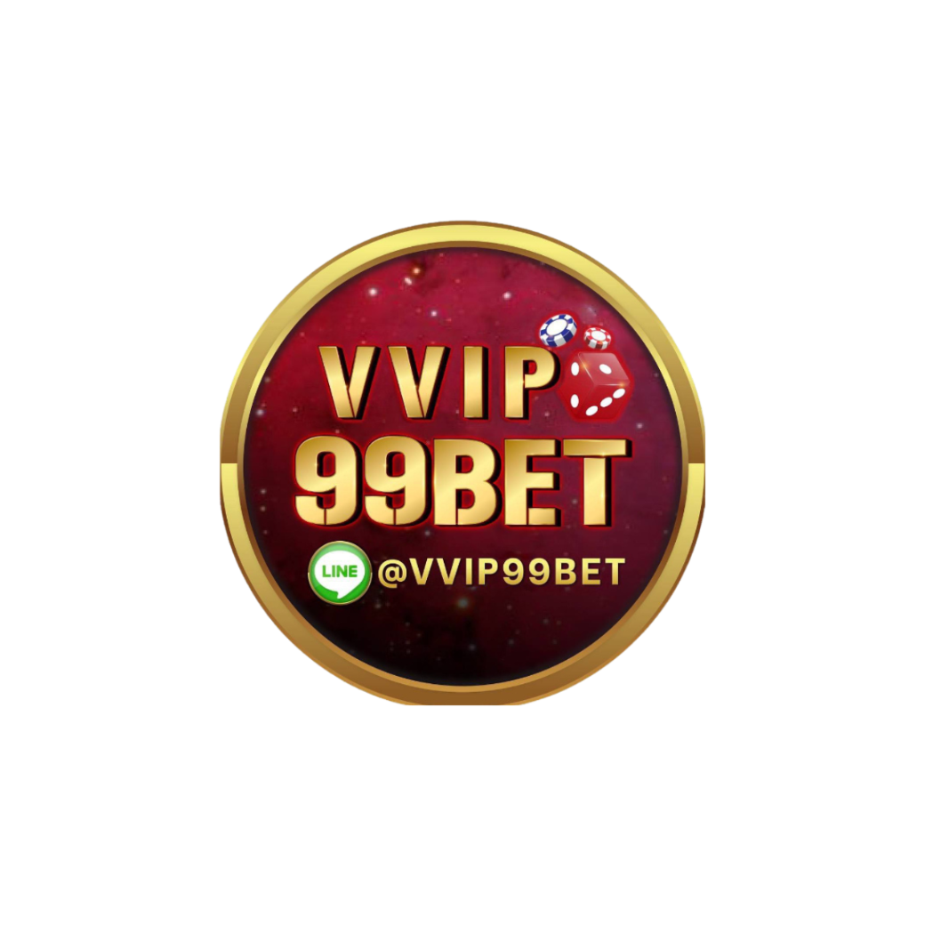 vip99bet